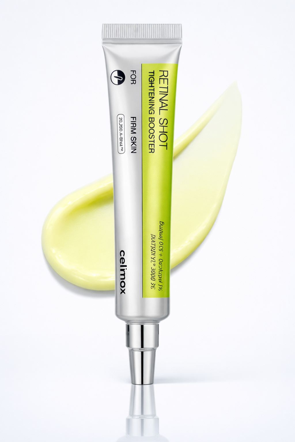 Celimax - Retinal Shot Tightening Booster, 15ml