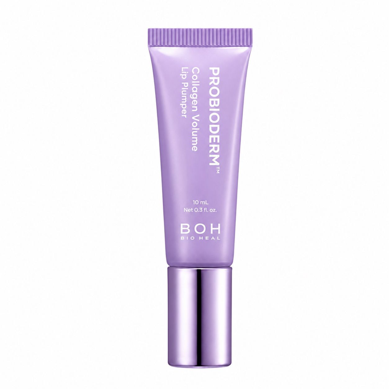 BIOHEAL BOH – Probioderm Collagen Volume Lip Plumper, 10ml