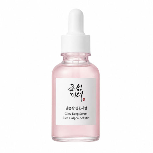 Beauty of Joseon – Red Bean PDRN Pore Elasticity Serum, 30ml