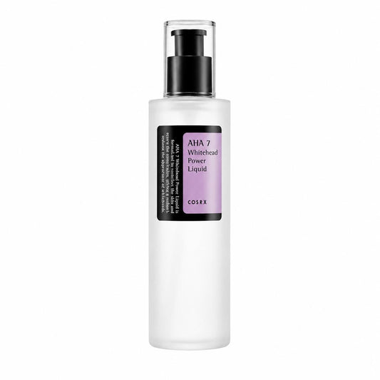 COSRX – AHA 7 Whitehead Power Liquid, 100ml