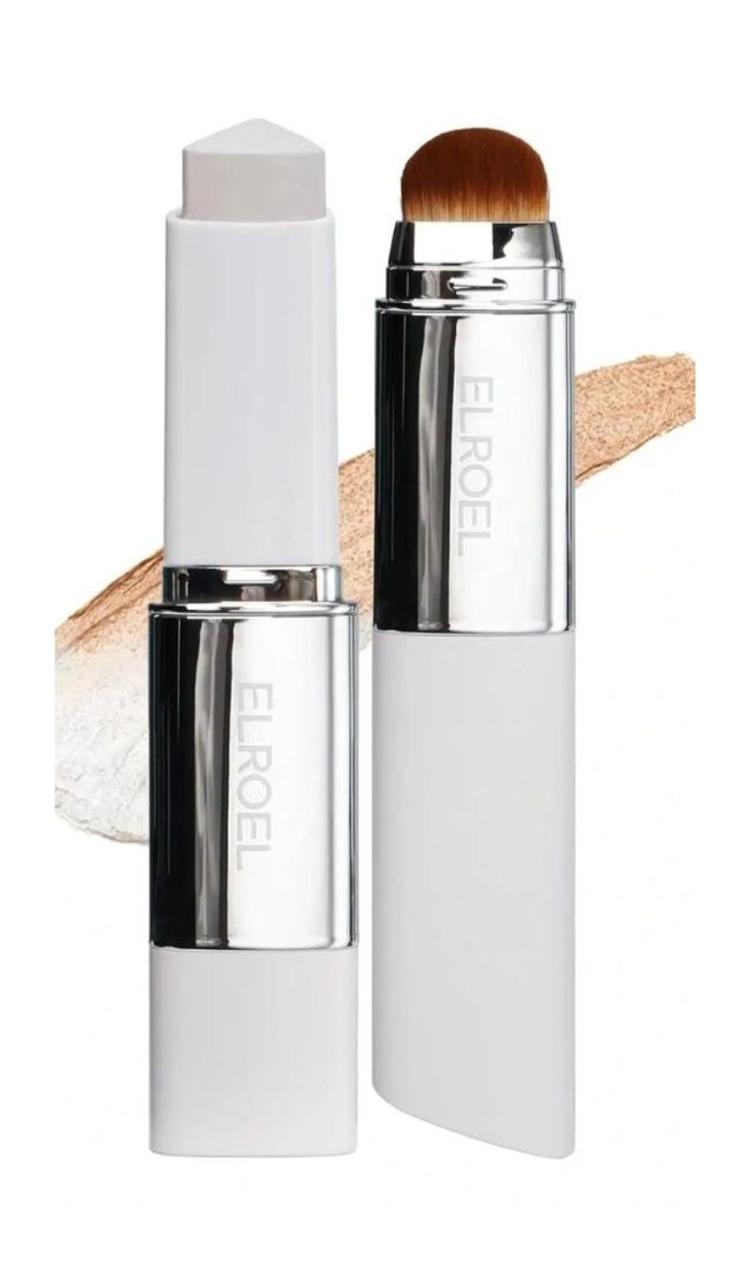 ELROEL – Blanc Cover Cream Stick 13g