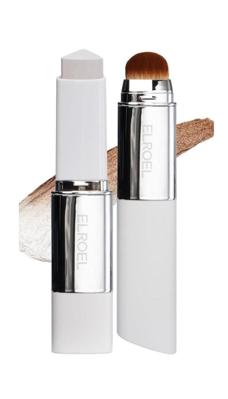 ELROEL – Blanc Cover Cream Stick 13g