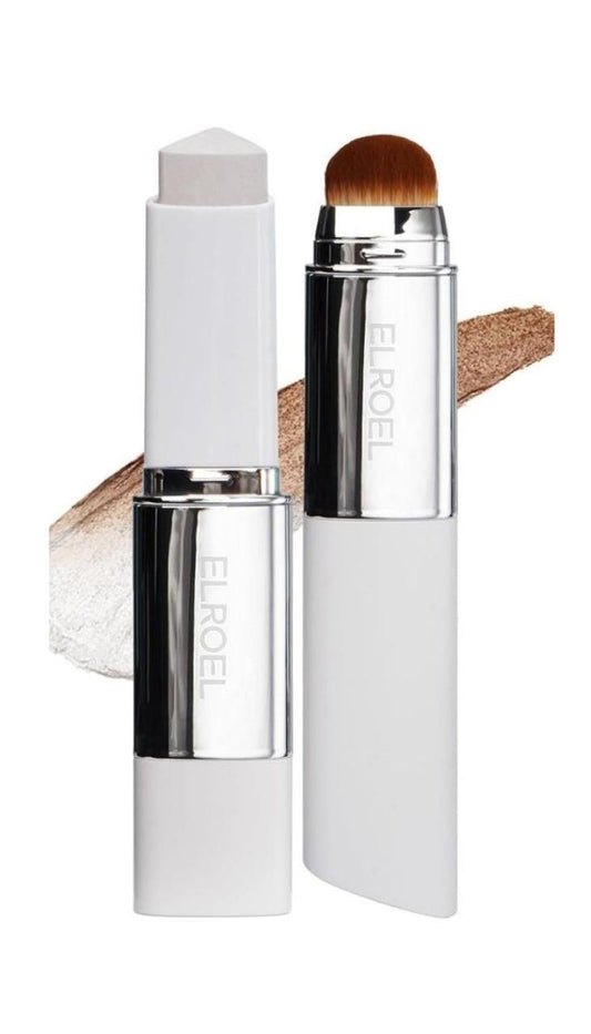 ELROEL – Blanc Cover Cream Stick 13g