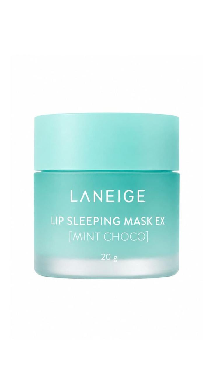 Laneige – Lip Sleeping Mask EX – 20g