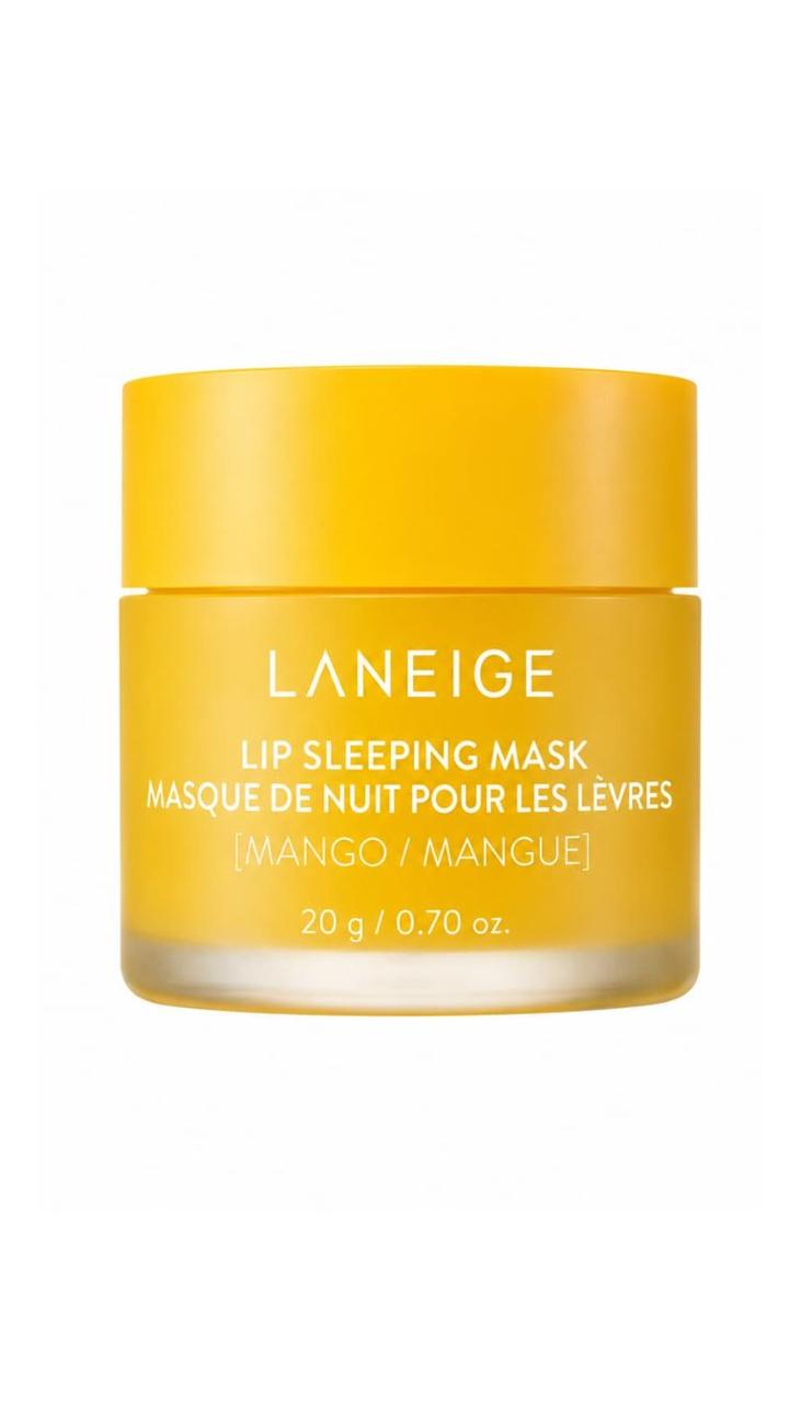 Laneige – Lip Sleeping Mask EX – 20g