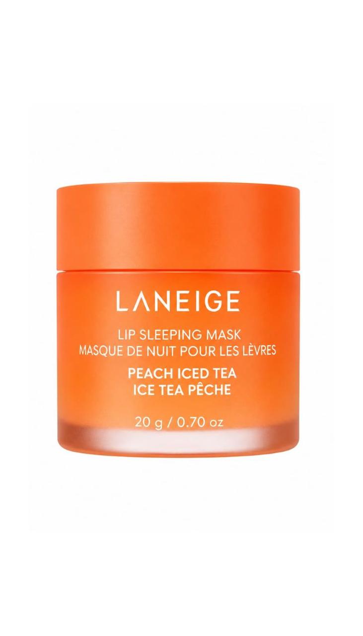 Laneige – Lip Sleeping Mask EX – 20g