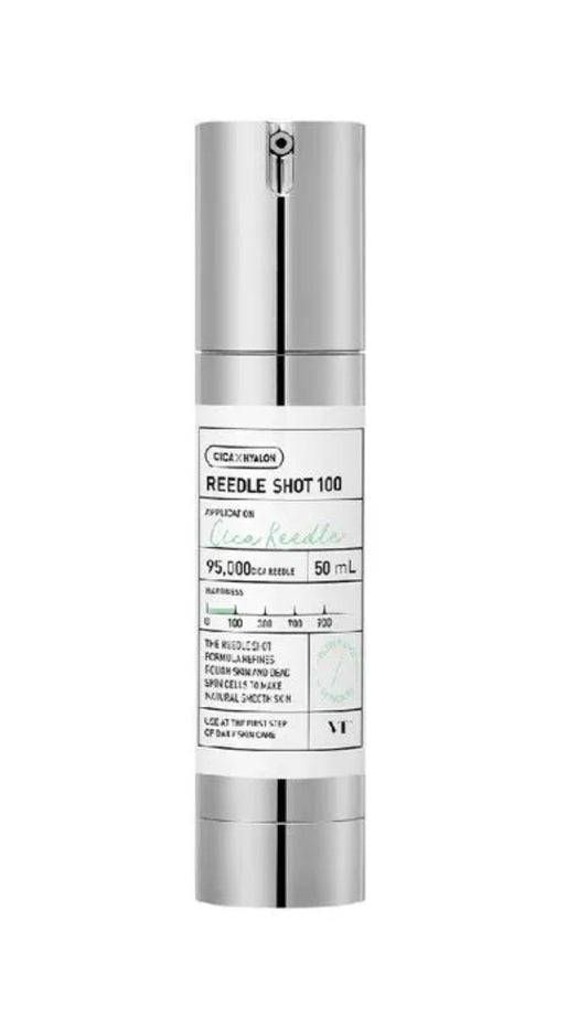 VT Cosmetics – Reedle Shot 100, 50ml