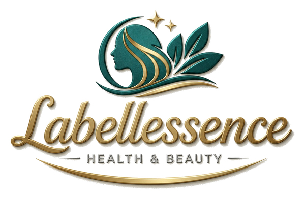 Labellessence